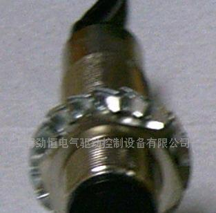供应霍尔传感器