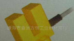 供应电感式近接开关7(图)