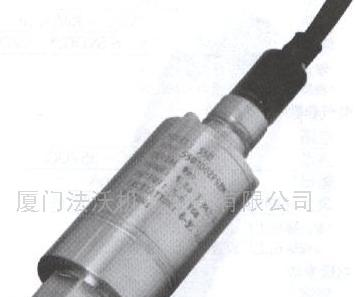 供应西特压力传感器550(图)