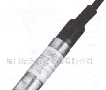 供应西特压力传感器524(图)