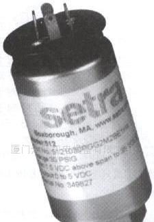 供应西特压力传感器512(图)