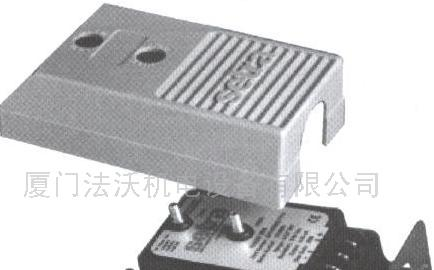 供应西特微差压传感器Model 264(图)