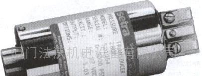 供应西特压力传感器Model280E(图)