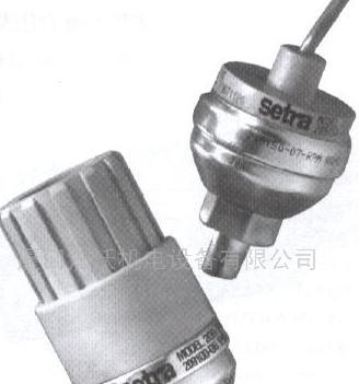 供应西特压力传感器Model209(图)