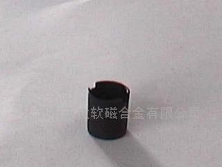 供应环型电感(图)