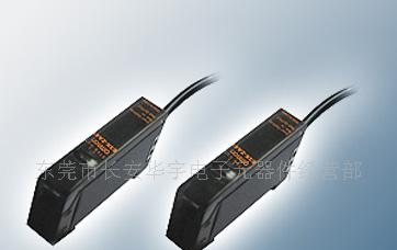 供应欧姆龙OMRON传感器