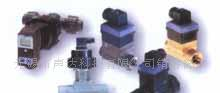 供应BURKERT—德国宝得流量传感器(图)