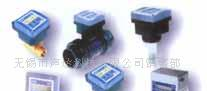 供应传感器,BURKERT—德国宝得流量变送器(图)