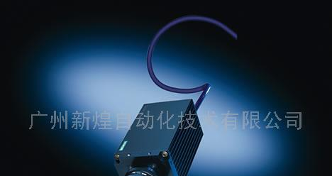 供应视觉传感器(图)