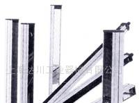 供应光幕传感器(图)