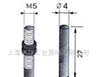 供应电感式接近开关(图)