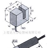 供应电感式接近开关(图)
