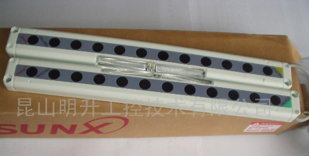 供应神视SUNX 区域传感器(图)