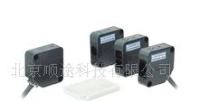 供应进口光电传感器(图)