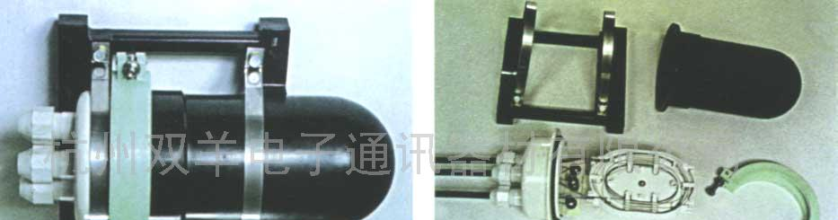 供应GFP04-JFK72光缆接头盒(图)
