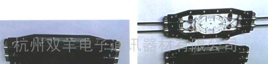 供应GFP06-JFM96光缆接头盒(图)