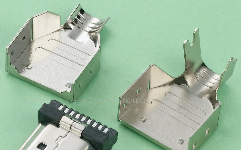 供应HDMI 19PIN MALE CONN连接器