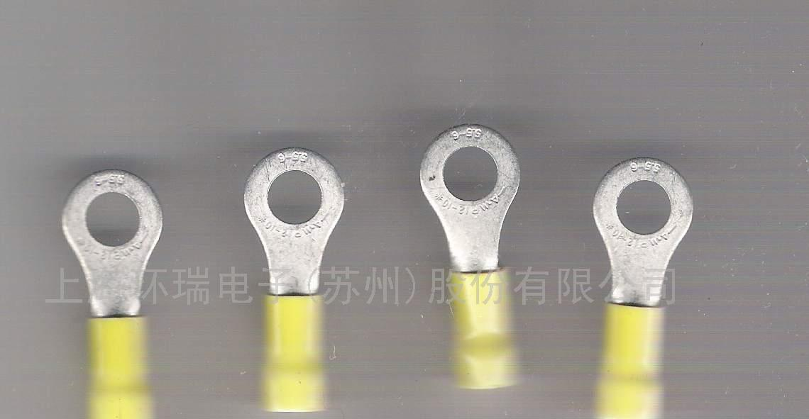 供应AMP接插件