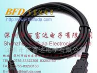 供应手机连接器