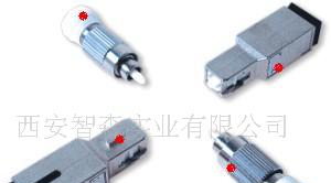 供应固定光衰减器