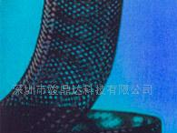 供应扩充编织套管