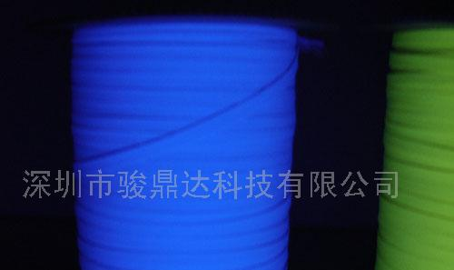 供应UV蛇皮网,编织网管,保护网套.尼龙网管(图)