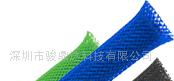 供应编织网管,伸缩编织套管(图)