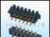 供应FPC连接器
