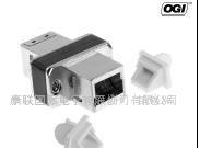 供应3M OGI光连接器端子(图)