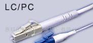 供应3M LC型光纤连接器