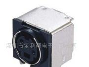 供应DSW端子 DSW-06(图)