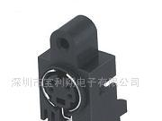 供应DSW端子 DSW-17(图)