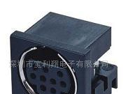 供应DSW端子 DSW-07(图)