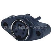 供应DSW端子 DSW-05(图)