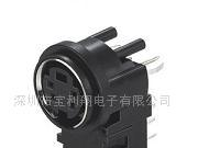 供应DSW端子 DSW-16(图)