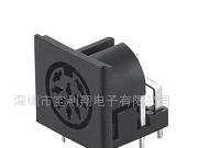 供应DSW端子 DSW-23(图)