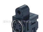供应DSW端子 DSWK-01(图)