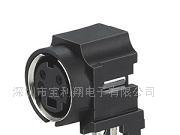 供应DSW端子 DSW-15(图)