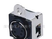 供应DSW端子 DSW-12(图)