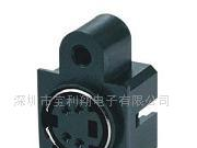 供应DSW端子 DSW-13(图)