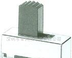供应滑动开关 SS-12F02(1P2T)(图)