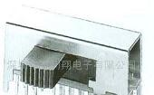 供应滑动开关 SK-44D04(4P4T)(图)