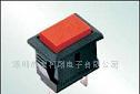 供应按钮开关KCD1(图)