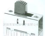 供应滑动开关 SS-43D02(4P3T)(图)