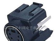 供应DSW端子 DSW-10(图)