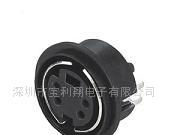 供应DSW端子 DSW-20(图)