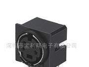 供应DSW端子 DSW-21(图)