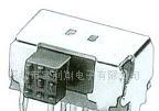 供应滑动开关 SK-22D07(2P2T)(图)