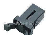 供应PR门锁开关 PR-4(图)