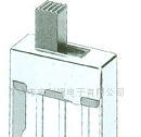 供应滑动开关 SS-12F41(1P2T)(图)